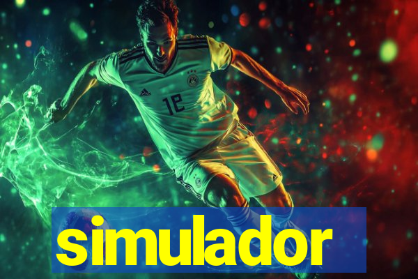 simulador libertadores 2018